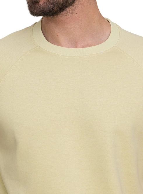 Apple Green Design 3799VIG - O - S Round T-shirt - Khotwh